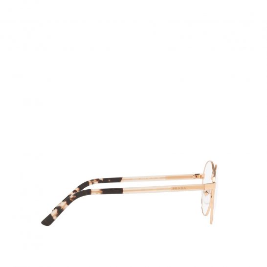 Prada HERITAGE PR 52XV SVF1O1 - 3/3