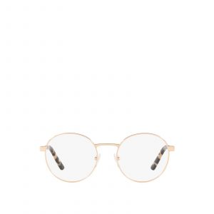 Prada HERITAGE PR 52XV Svf1o1