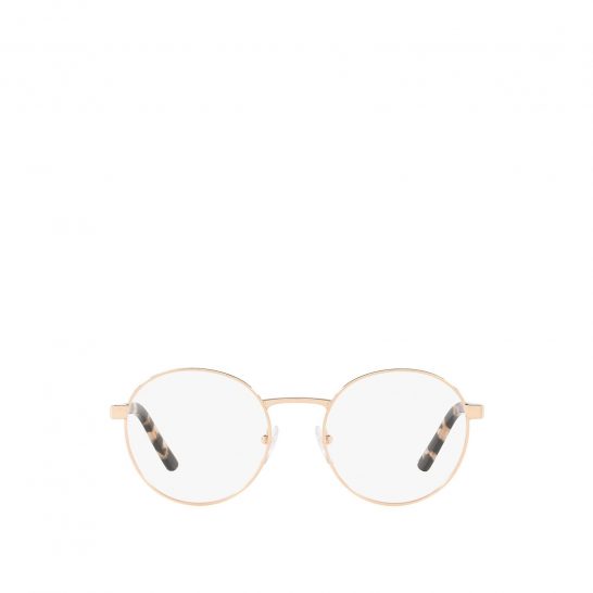 Prada HERITAGE PR 52XV SVF1O1 - 1/3