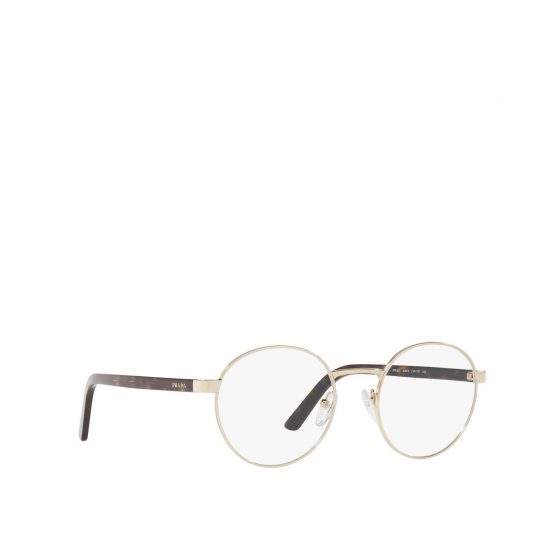 Prada HERITAGE PR 52XV ZVN1O1 - 2/3