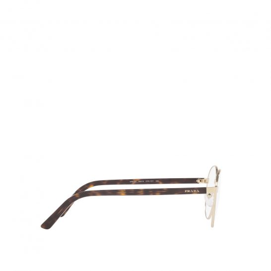 Prada HERITAGE PR 52XV ZVN1O1 - 3/3