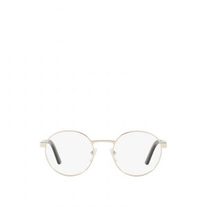 Prada HERITAGE PR 52XV Zvn1o1