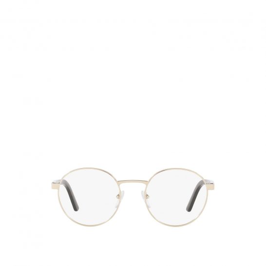 Prada HERITAGE PR 52XV ZVN1O1 - 1/3