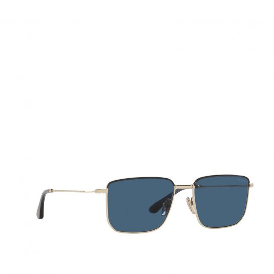 Prada PR 52YS 02W04P - 2/3