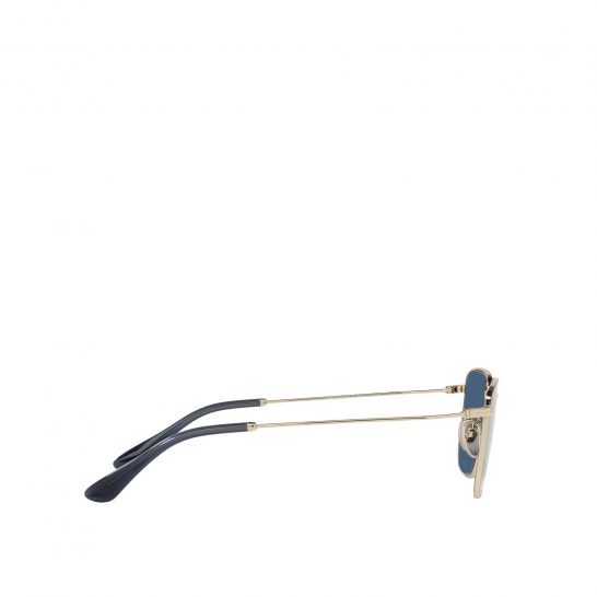 Prada PR 52YS 02W04P - 3/3
