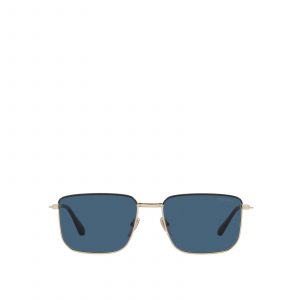 Prada PR 52YS 02w04p