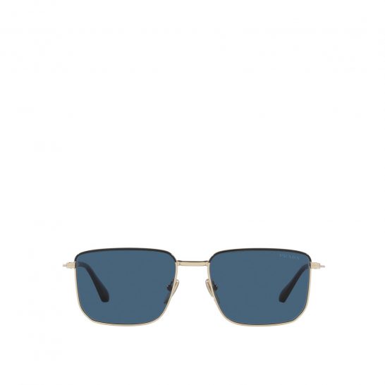 Prada PR 52YS 02W04P - 1/3
