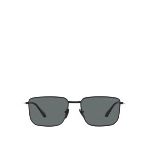 Prada PR 52YS 1ab5z1
