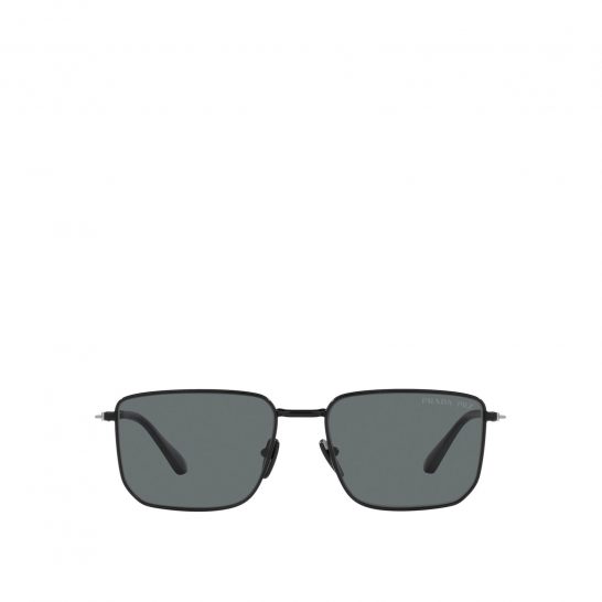 Prada PR 52YS 1AB5Z1 - 1/3
