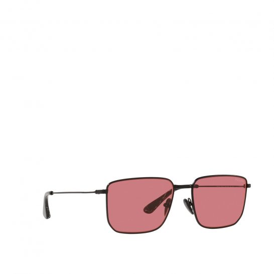 Prada PR 52YS 1BO06O - 2/3