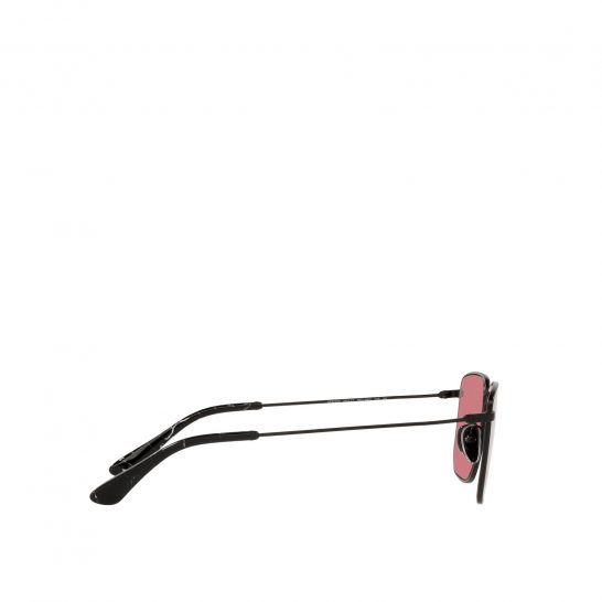 Prada PR 52YS 1BO06O - 3/3