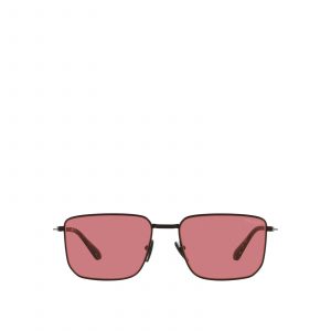 Prada PR 52YS 1bo06o