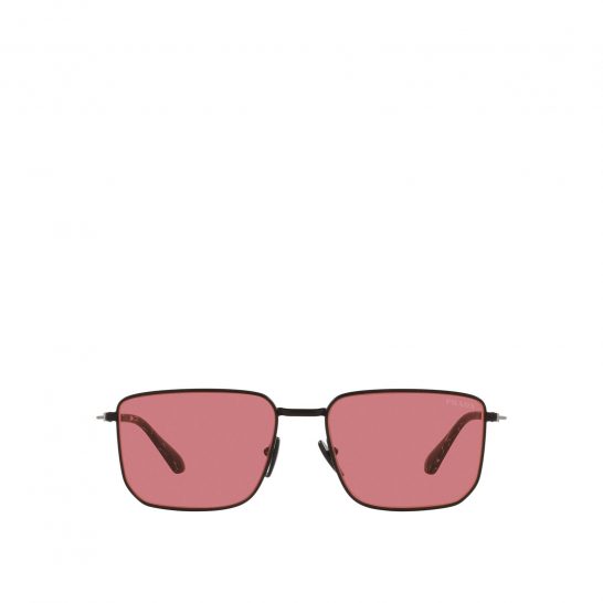 Prada PR 52YS 1BO06O - 1/3