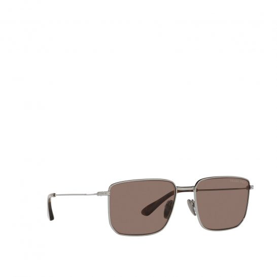Prada PR 52YS 5AV05C - 2/3