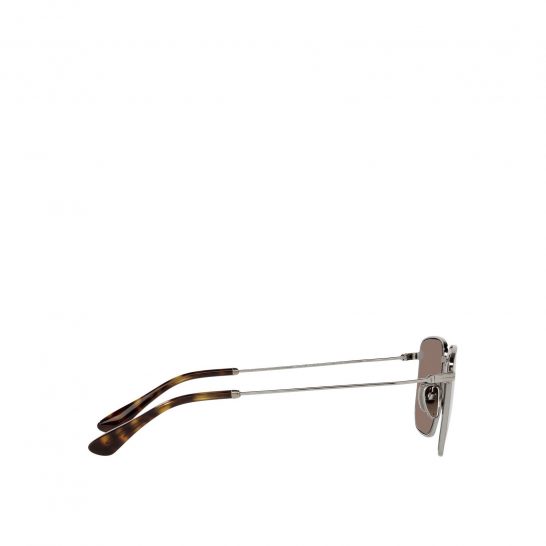 Prada PR 52YS 5AV05C - 3/3