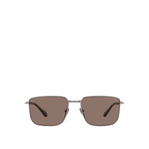 Prada PR 52YS 5av05c