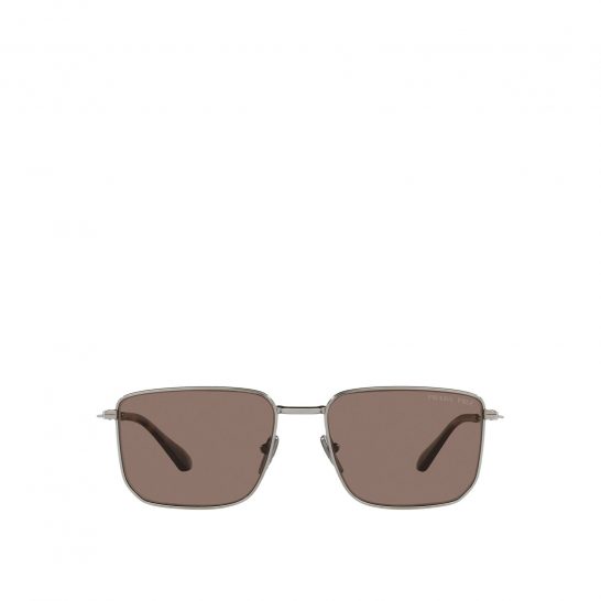 Prada PR 52YS 5AV05C - 1/3