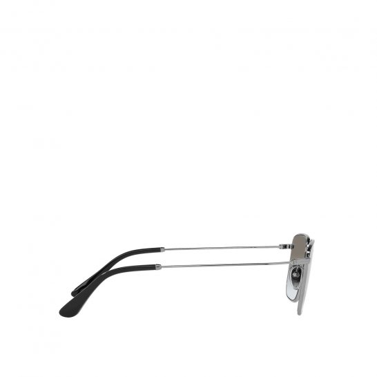 Prada PR 52YS M4Y0A7 - 3/3