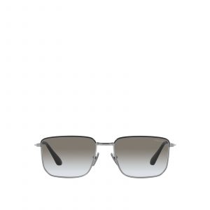 Prada PR 52YS M4y0a7
