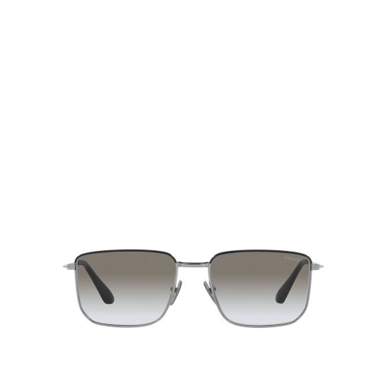 Prada PR 52YS M4Y0A7 - 1/3