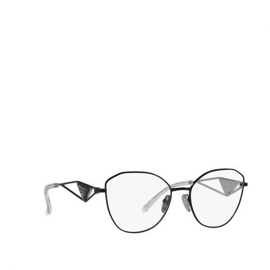 Prada PR 52ZV 1AB1O1 - 2/3