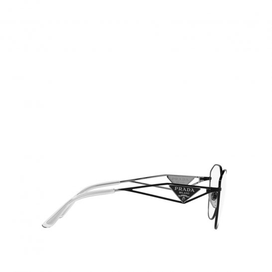 Prada PR 52ZV 1AB1O1 - 3/3