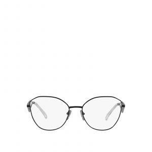 Prada PR 52ZV 1ab1o1