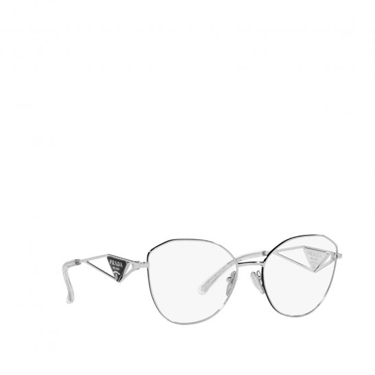Prada PR 52ZV 1BC1O1 - 2/3
