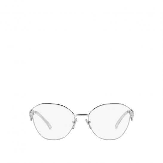 Prada PR 52ZV 1BC1O1 - 1/3