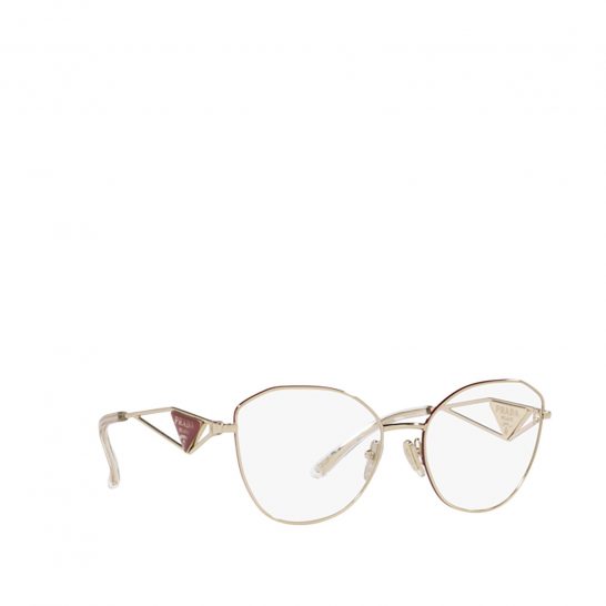Prada PR 52ZV 5AK1O1 - 2/3