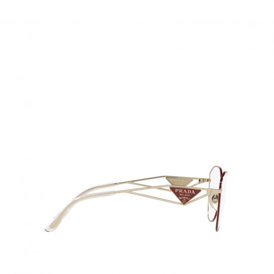 Prada PR 52ZV 5AK1O1 - 3/3