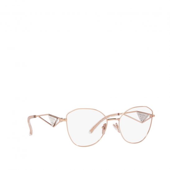 Prada PR 52ZV SVF1O1 - 2/3