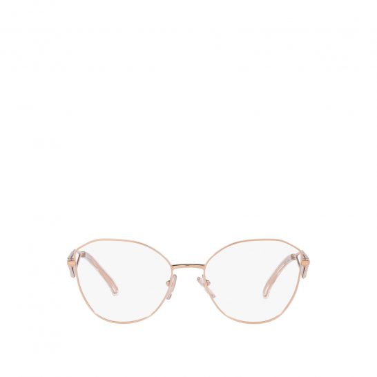 Prada PR 52ZV SVF1O1 - 1/3