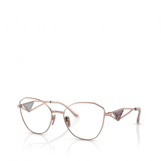 Prada PR 52ZV ZVF1O1 - 2/3
