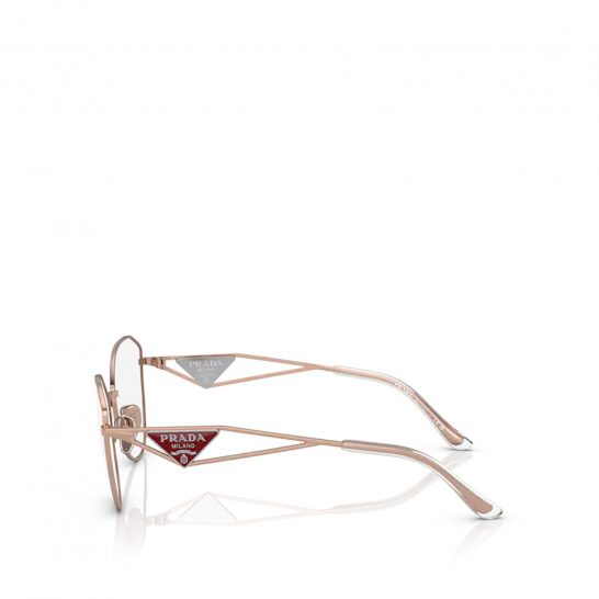 Prada PR 52ZV ZVF1O1 - 3/3