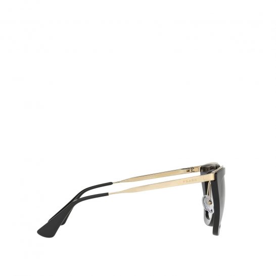 Prada PR 53SS 1AB0A7 - 3/3