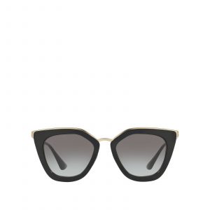 Prada PR 53SS 1ab0a7