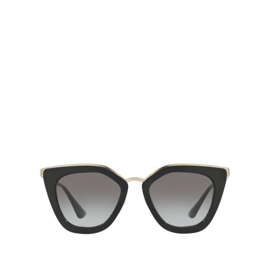 Prada PR 53SS 1AB0A7 - 1/3