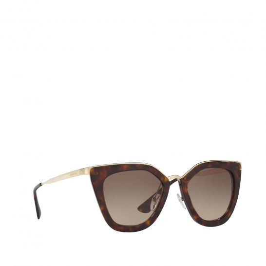 Prada PR 53SS 2AU3D0 - 2/3