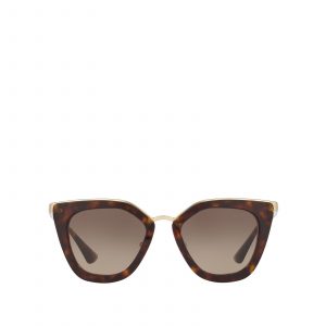 Prada PR 53SS 2au3d0