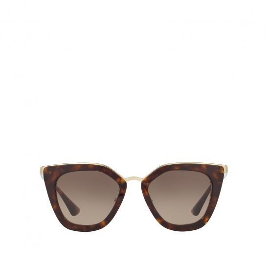 Prada PR 53SS 2AU3D0 - 1/3