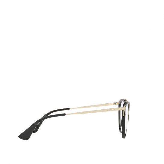 Prada CATWALK PR 53UV 1AB1O1 - 3/3