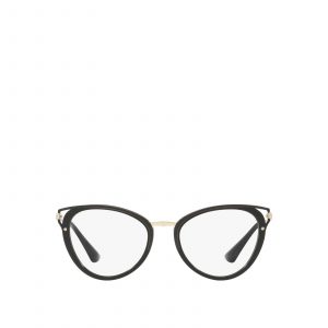 Prada CATWALK PR 53UV 1ab1o1