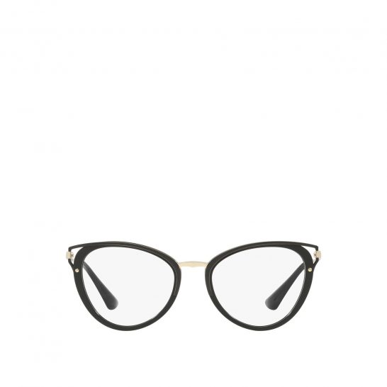 Prada CATWALK PR 53UV 1AB1O1 - 1/3