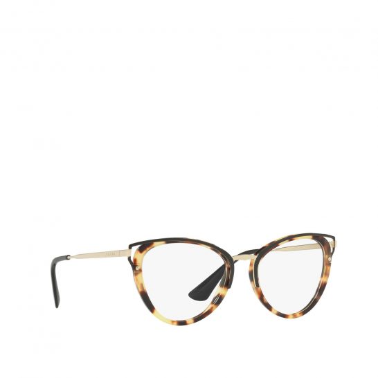 Prada CATWALK PR 53UV 7S01O1 - 2/3