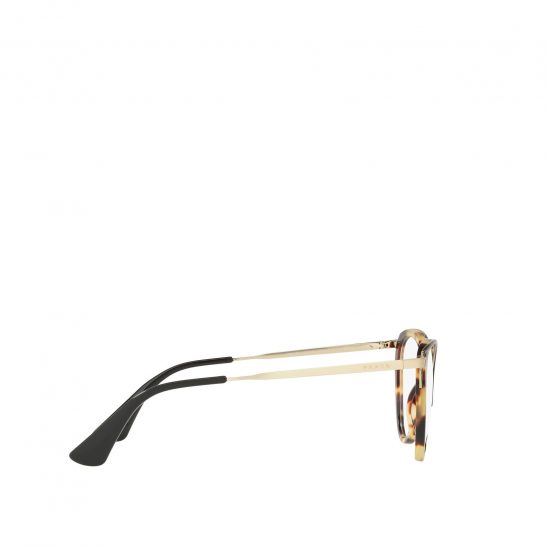 Prada CATWALK PR 53UV 7S01O1 - 3/3