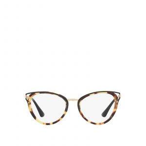 Prada CATWALK PR 53UV 7s01o1