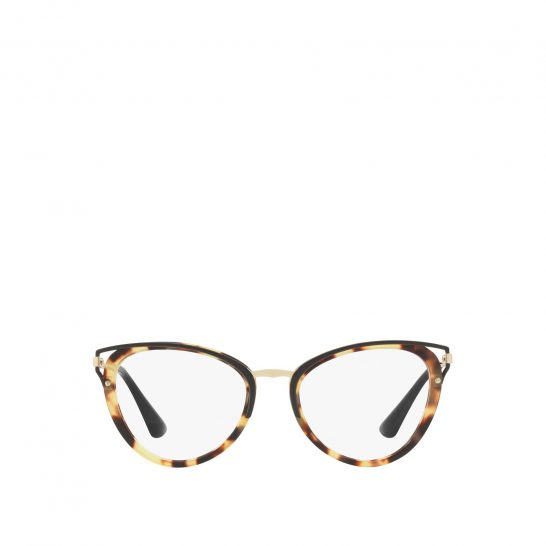 Prada CATWALK PR 53UV 7S01O1 - 1/3