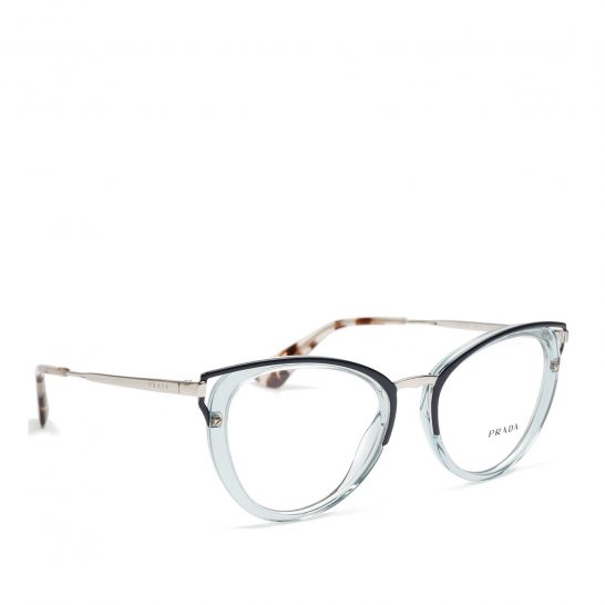 Prada PR 53UVF VYS-101 - 2/4