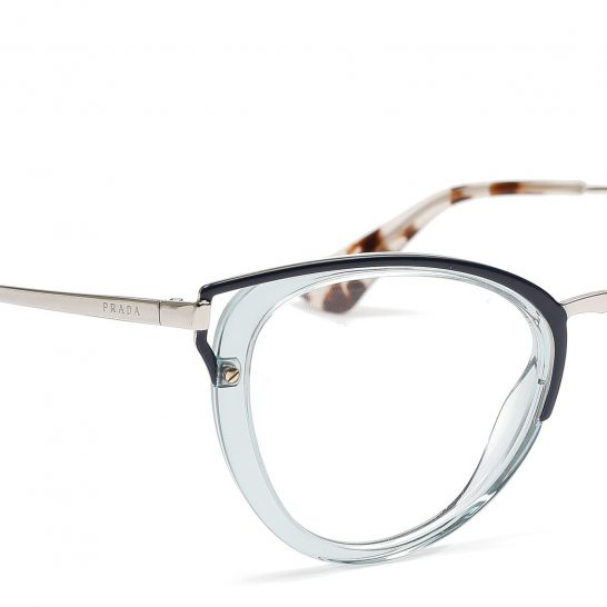 Prada PR 53UVF VYS-101 - 3/4